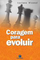 Coragem para evoluir.pdf